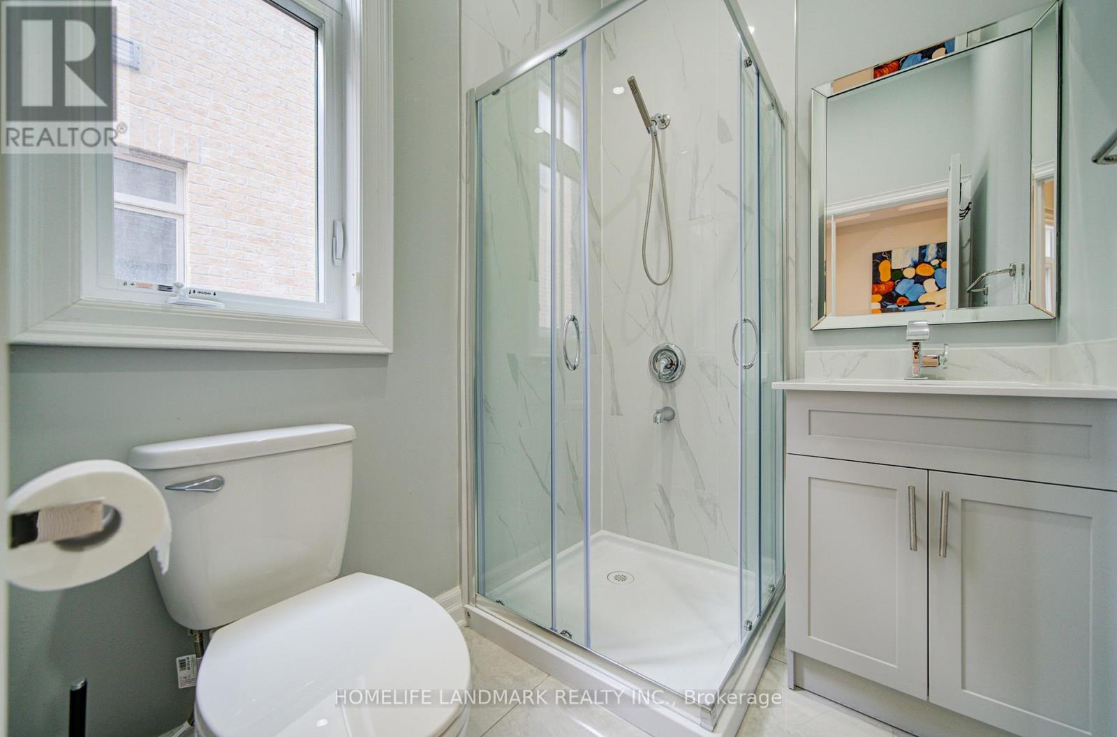 43 Mike Boshevski Court, Aurora, Ontario  L4G 3G7 - Photo 22 - N13688038