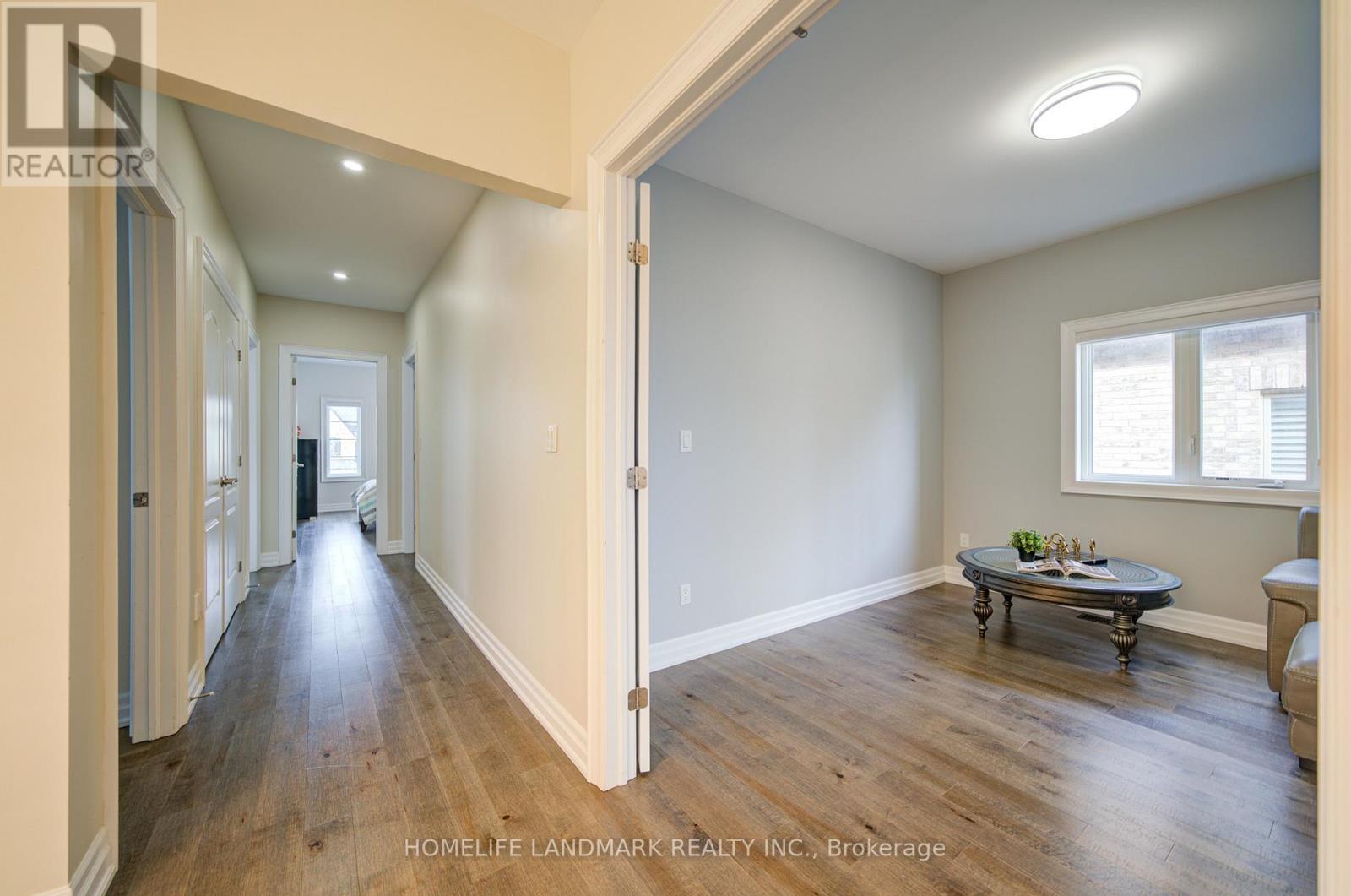 43 Mike Boshevski Court, Aurora, Ontario  L4G 3G7 - Photo 24 - N13688038