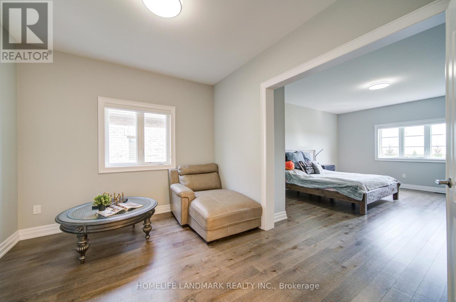 43 Mike Boshevski Court, Aurora, Ontario  L4G 3G7 - Photo 25 - N13688038