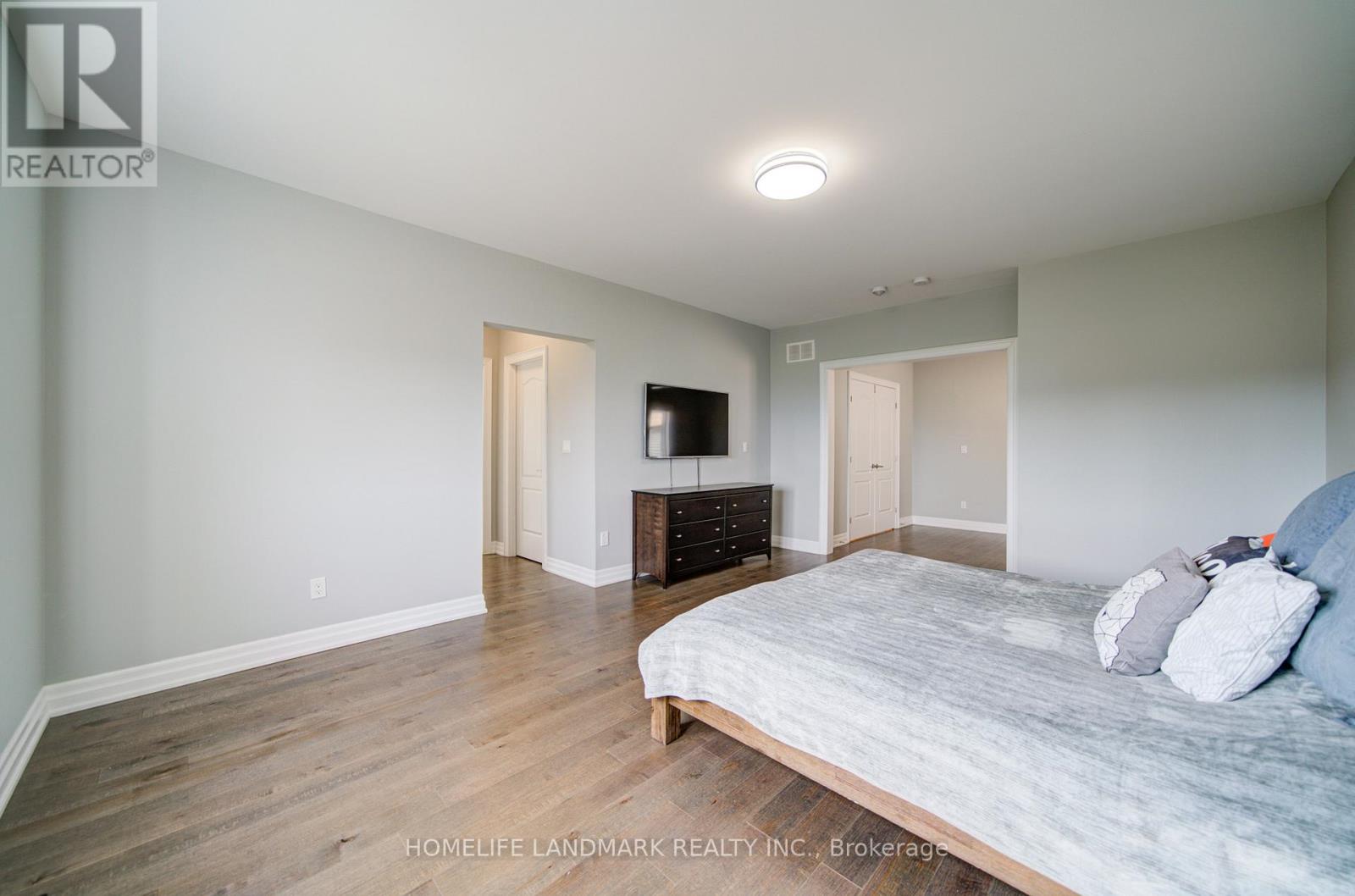 43 Mike Boshevski Court, Aurora, Ontario  L4G 3G7 - Photo 28 - N13688038