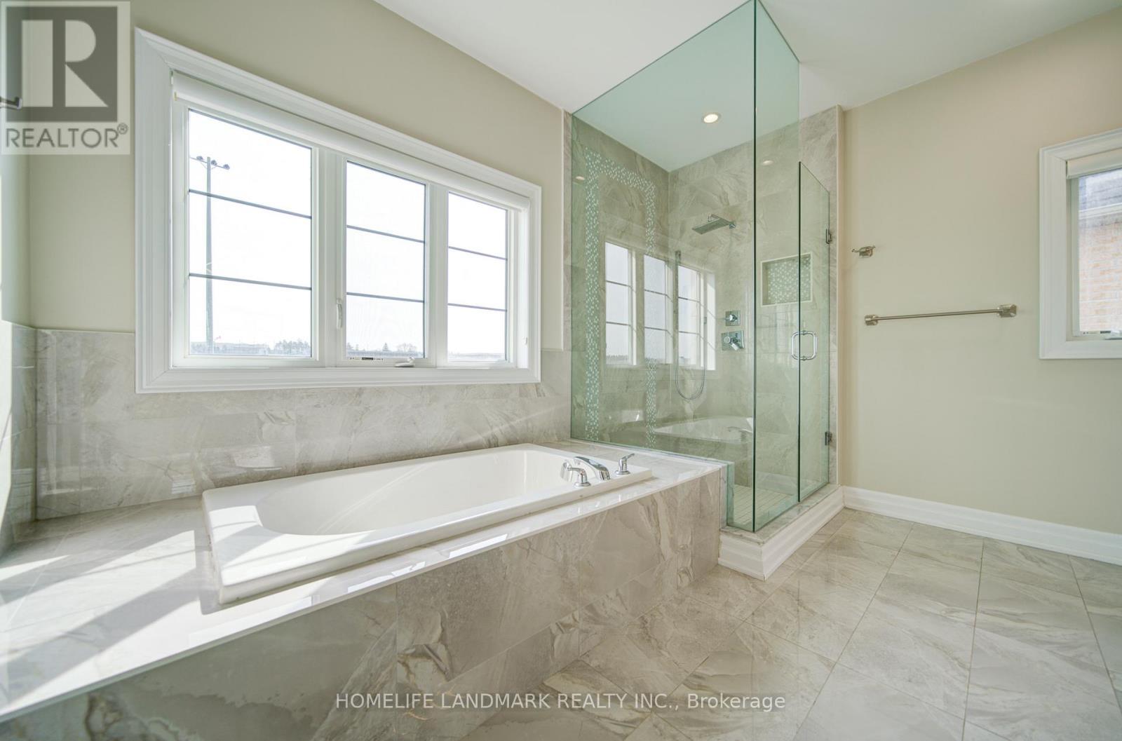 43 Mike Boshevski Court, Aurora, Ontario  L4G 3G7 - Photo 30 - N13688038
