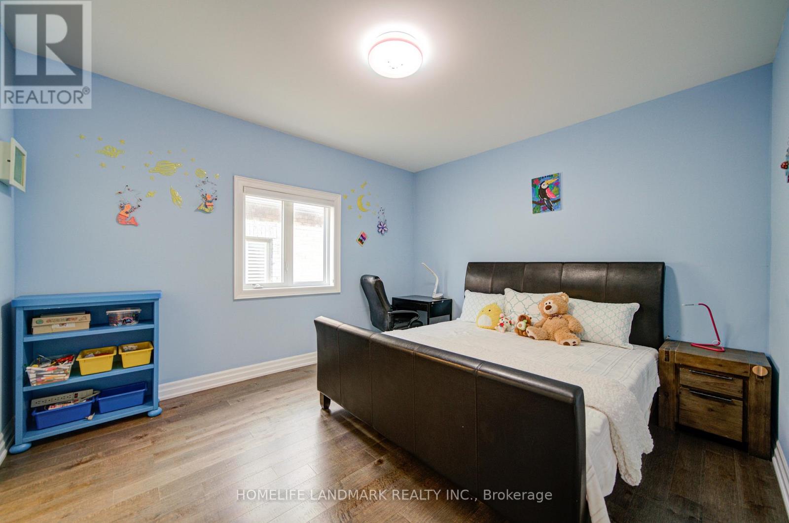 43 Mike Boshevski Court, Aurora, Ontario  L4G 3G7 - Photo 31 - N13688038