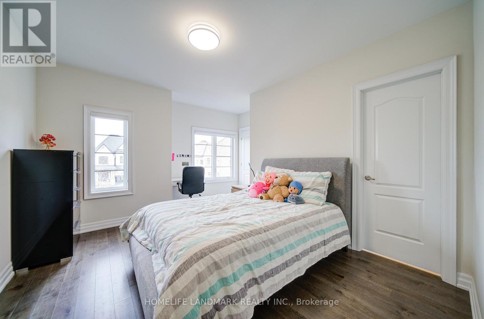 43 Mike Boshevski Court, Aurora, Ontario  L4G 3G7 - Photo 33 - N13688038