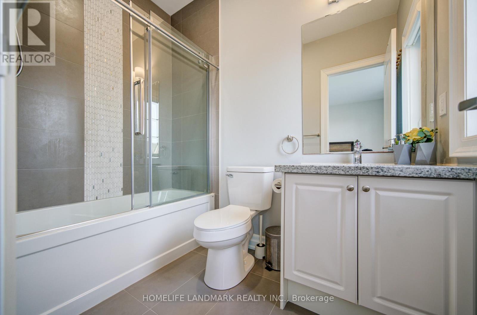 43 Mike Boshevski Court, Aurora, Ontario  L4G 3G7 - Photo 35 - N13688038
