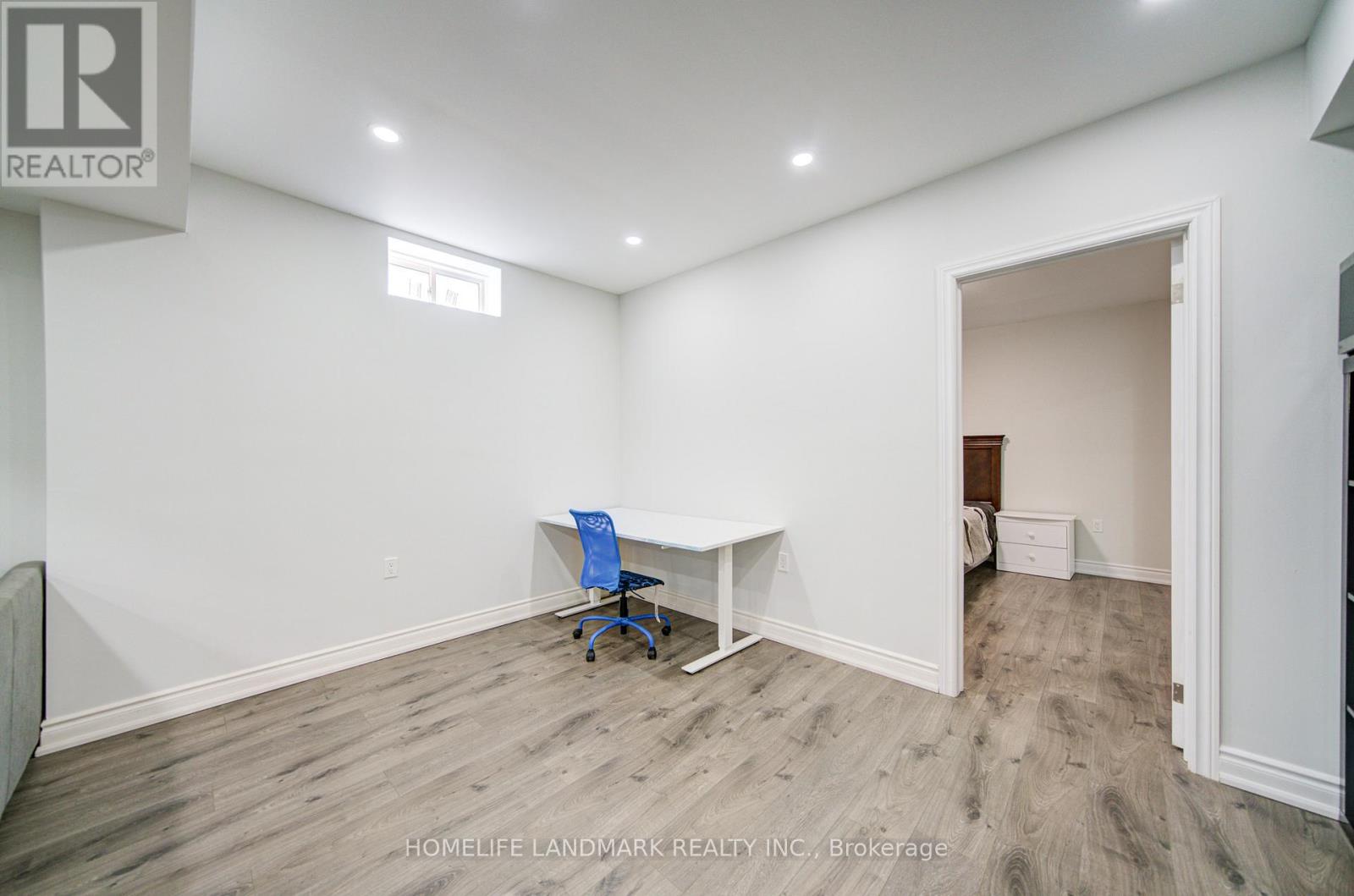43 Mike Boshevski Court, Aurora, Ontario  L4G 3G7 - Photo 41 - N13688038