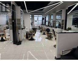 B4 - 7540 WESTON ROAD, Vaughan, Ontario