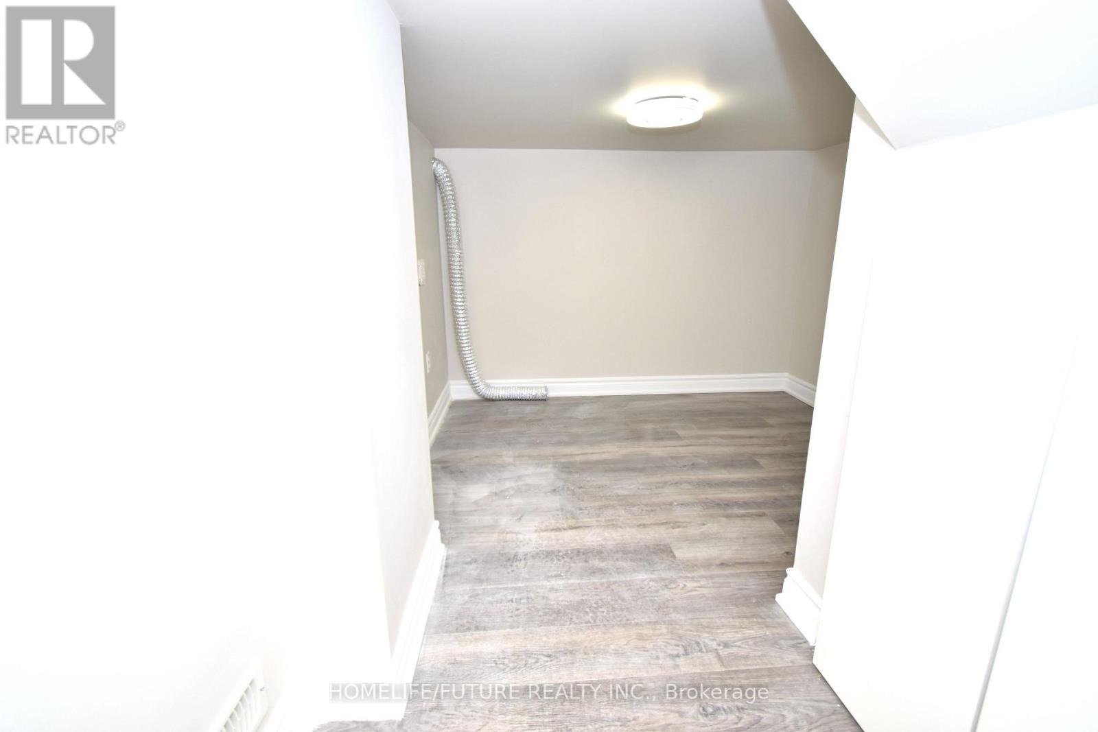 626 Highglen Avenue, Markham, Ontario  L3S 4P6 - Photo 19 - N13688136