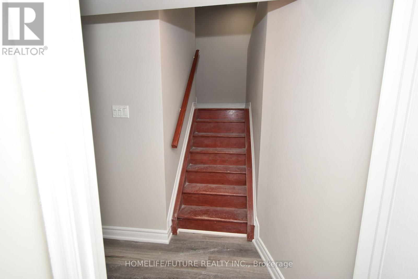 626 Highglen Avenue, Markham, Ontario  L3S 4P6 - Photo 4 - N13688136