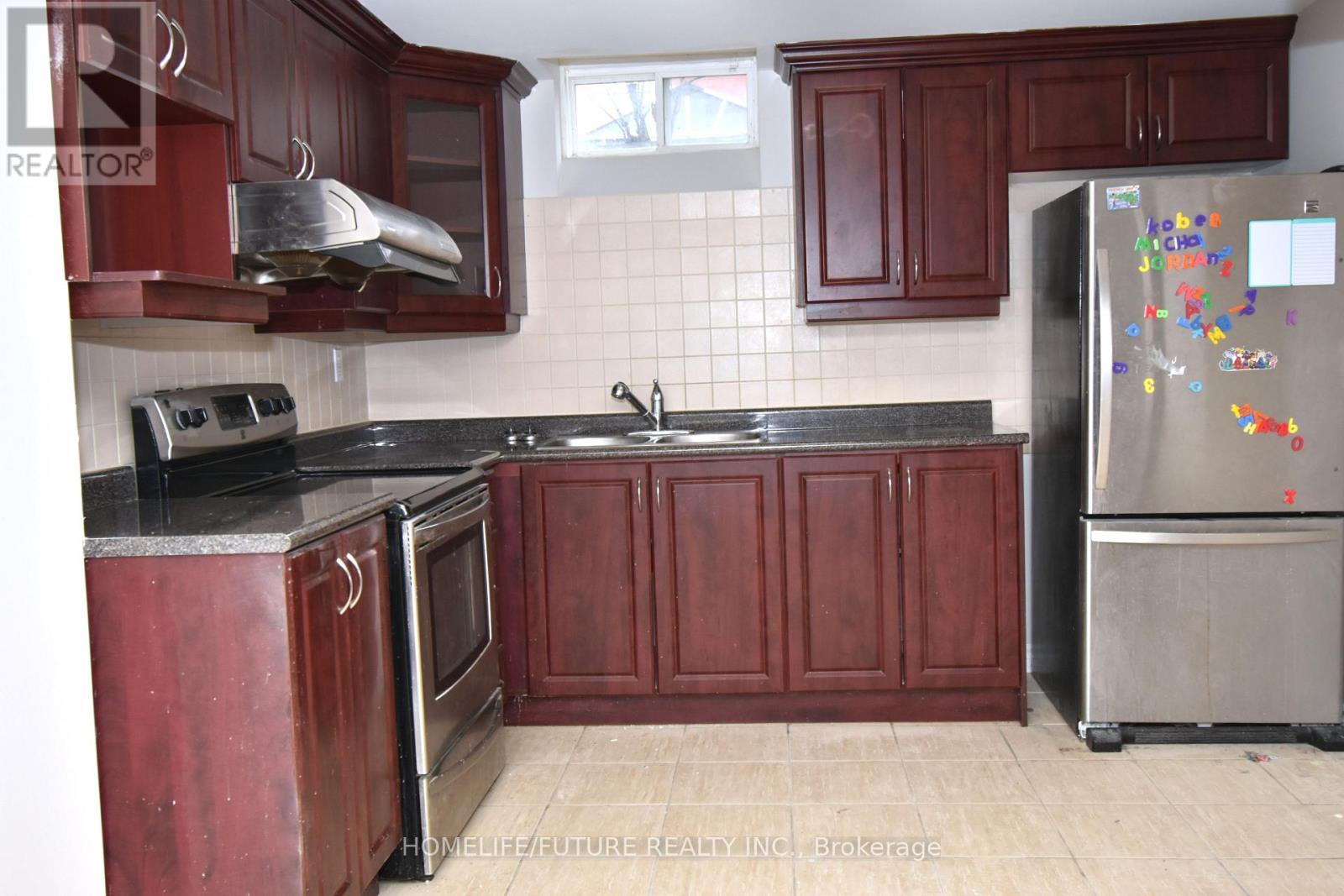 626 Highglen Avenue, Markham, Ontario  L3S 4P6 - Photo 5 - N13688136
