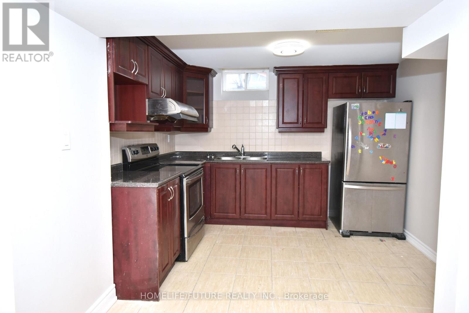 626 Highglen Avenue, Markham, Ontario  L3S 4P6 - Photo 6 - N13688136