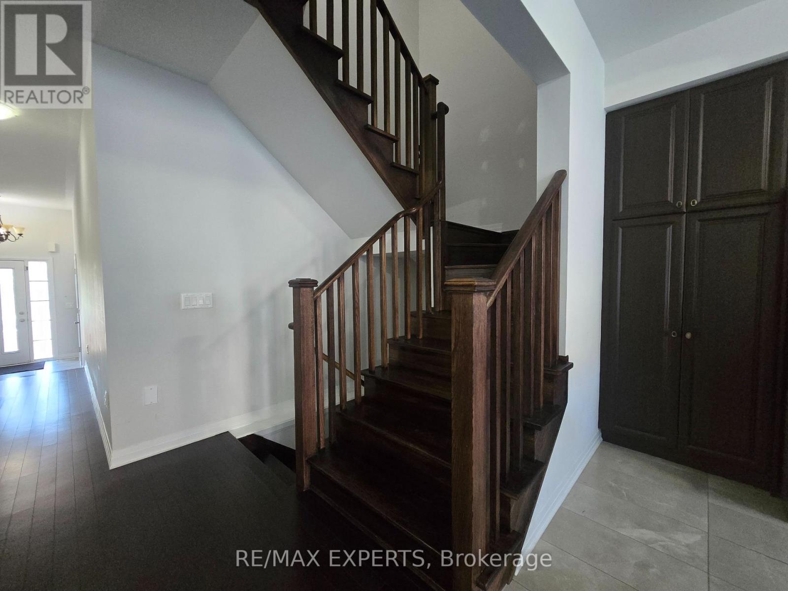 35 Landolfi Way, Bradford West Gwillimbury (Bradford), Ontario L3Z 4L7 - Photo 7 - N13688146