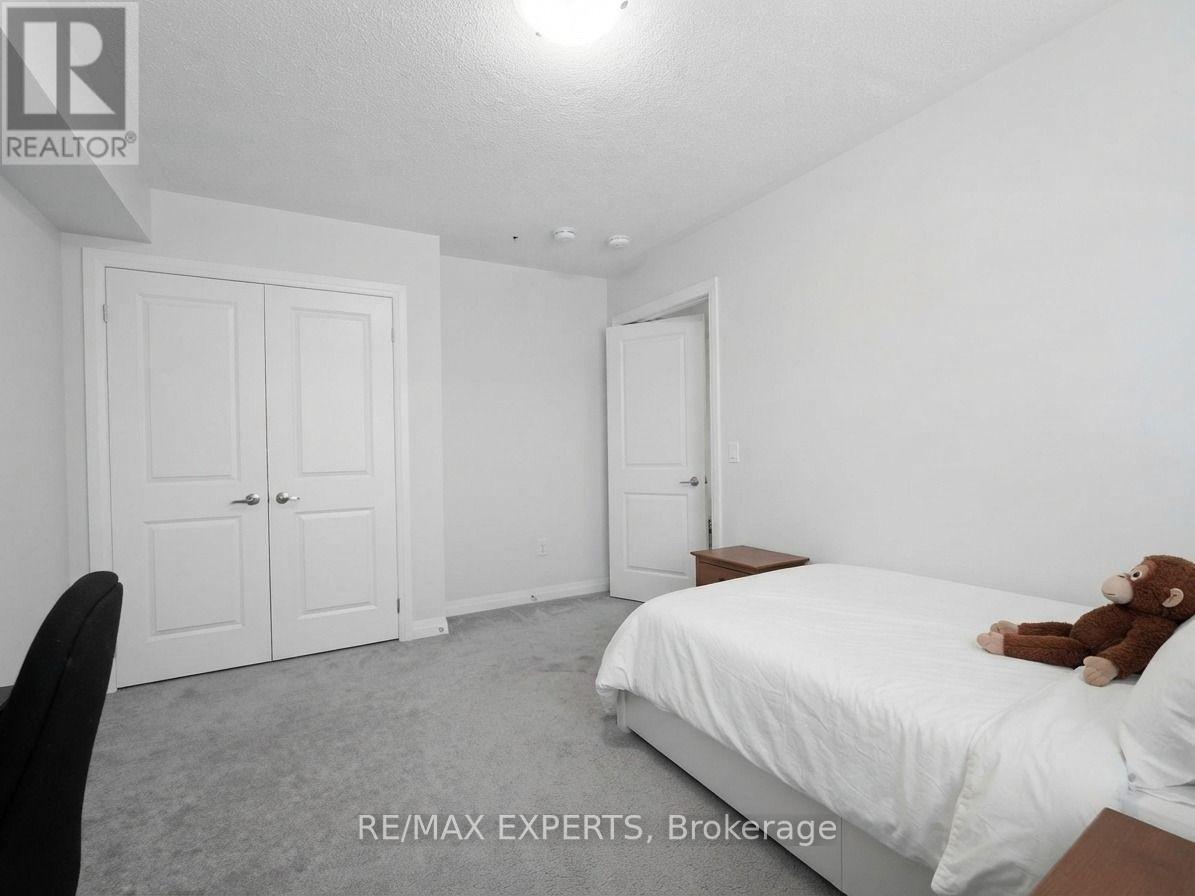 35 Landolfi Way, Bradford West Gwillimbury (Bradford), Ontario L3Z 4L7 - Photo 8 - N13688146