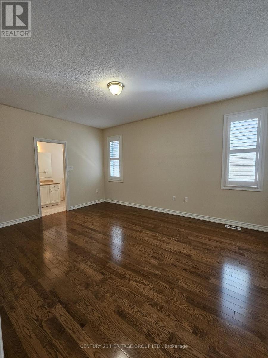 10 Orville Hand Court, Bradford West Gwillimbury (Bradford), Ontario  L3Z 3H9 - Photo 10 - N13688224