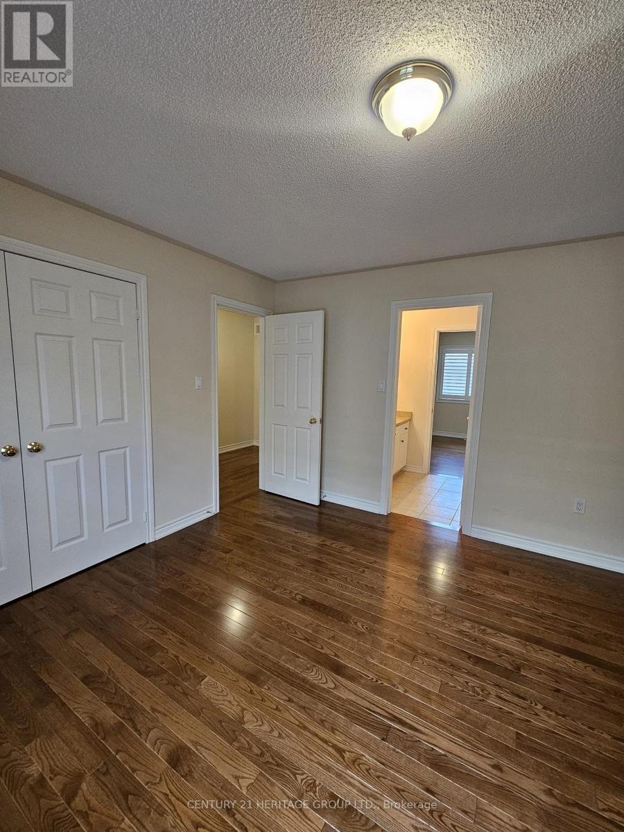10 Orville Hand Court, Bradford West Gwillimbury (Bradford), Ontario  L3Z 3H9 - Photo 12 - N13688224