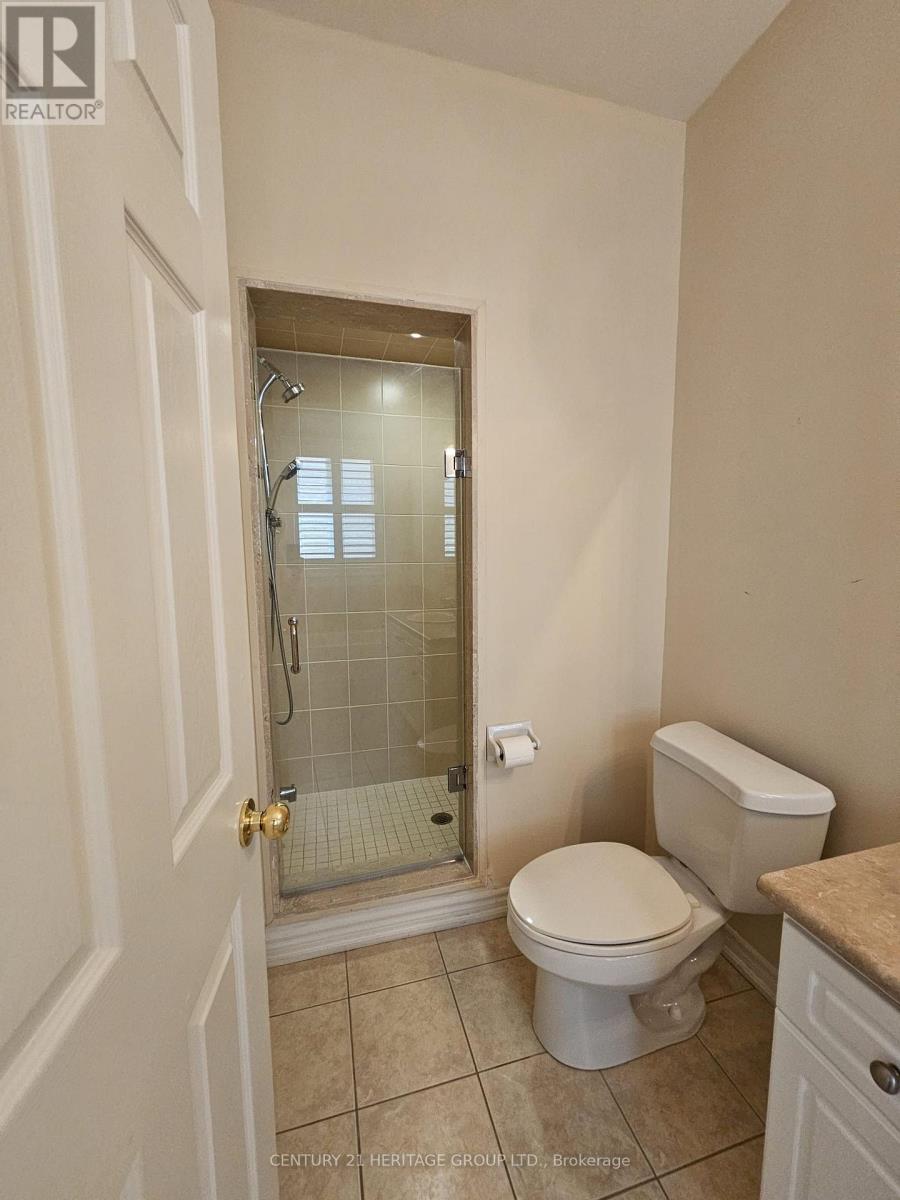10 Orville Hand Court, Bradford West Gwillimbury (Bradford), Ontario  L3Z 3H9 - Photo 13 - N13688224