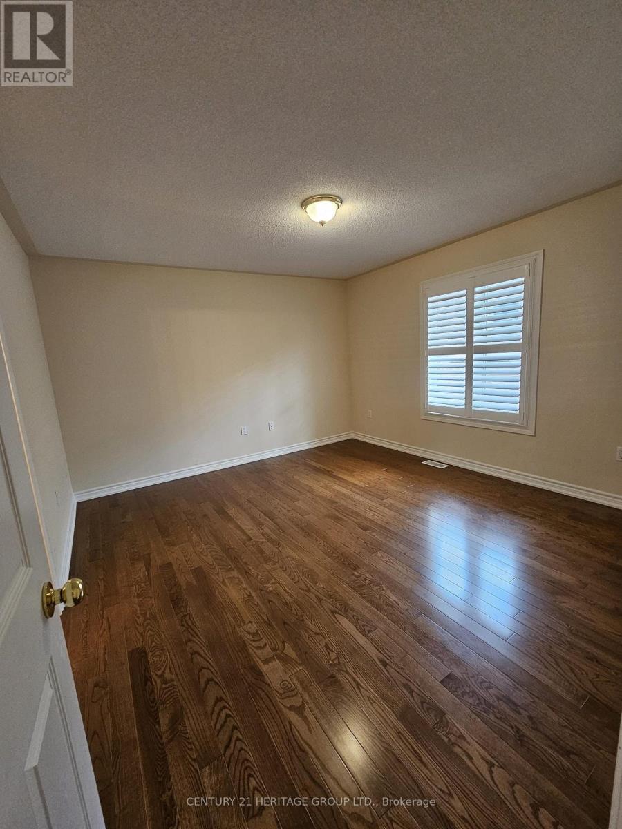 10 Orville Hand Court, Bradford West Gwillimbury (Bradford), Ontario  L3Z 3H9 - Photo 14 - N13688224