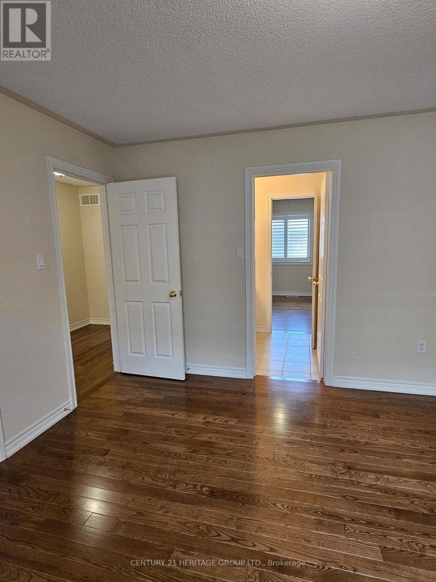 10 Orville Hand Court, Bradford West Gwillimbury (Bradford), Ontario  L3Z 3H9 - Photo 15 - N13688224