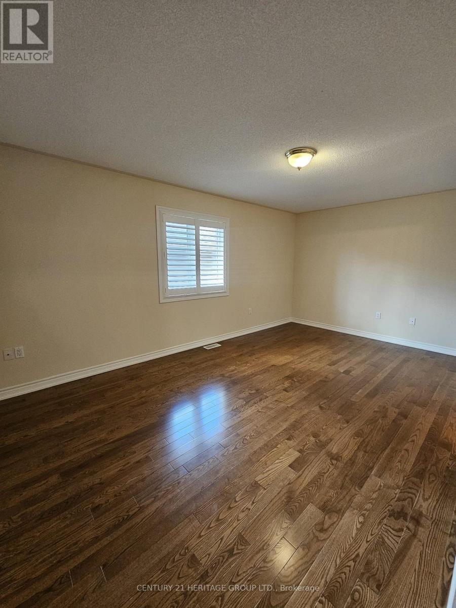 10 Orville Hand Court, Bradford West Gwillimbury (Bradford), Ontario  L3Z 3H9 - Photo 16 - N13688224