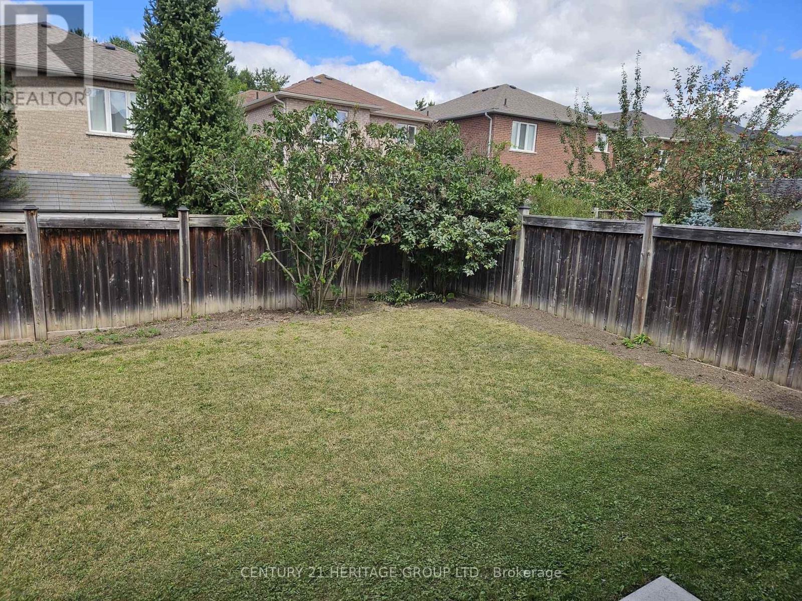 10 Orville Hand Court, Bradford West Gwillimbury (Bradford), Ontario  L3Z 3H9 - Photo 18 - N13688224