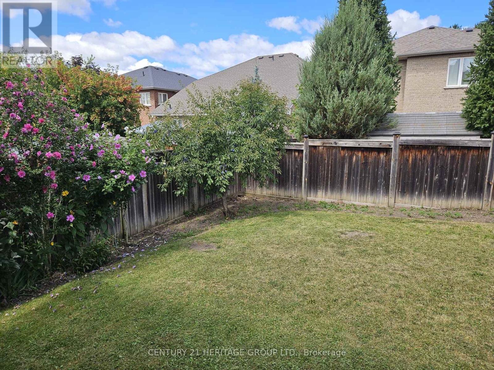 10 Orville Hand Court, Bradford West Gwillimbury (Bradford), Ontario  L3Z 3H9 - Photo 19 - N13688224