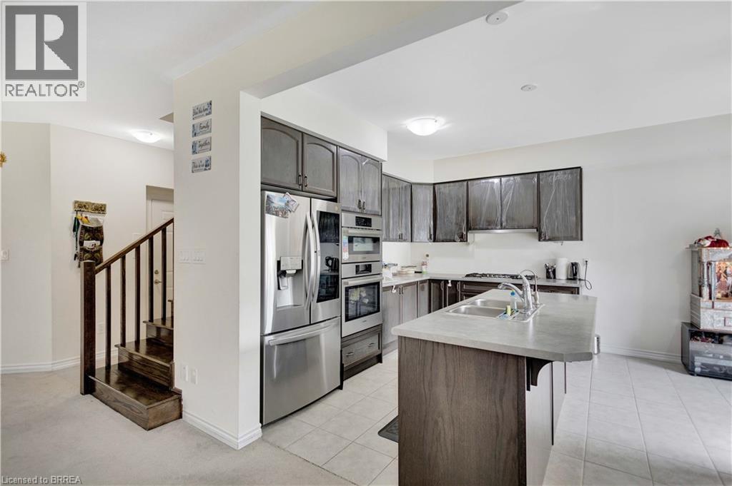 29 Jenner Drive, Paris, Ontario  N3L 3E3 - Photo 6 - 40827221