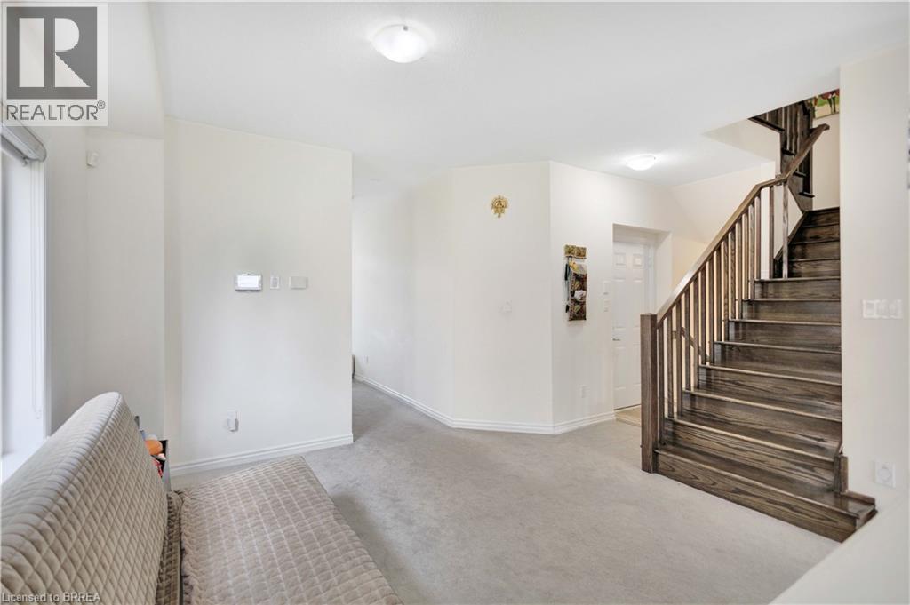 29 Jenner Drive, Paris, Ontario  N3L 3E3 - Photo 10 - 40827221