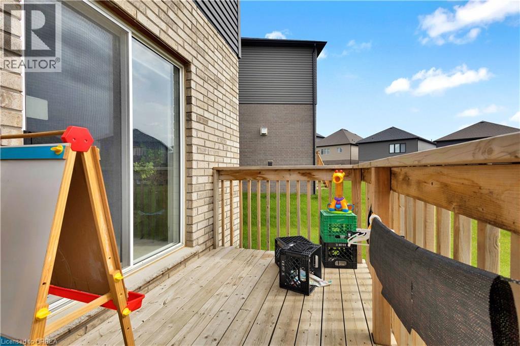 29 Jenner Drive, Paris, Ontario  N3L 3E3 - Photo 20 - 40827221
