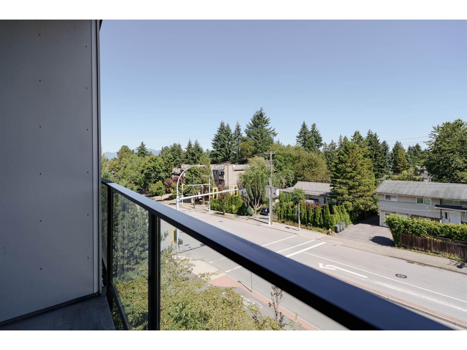 406 15388 105 Avenue, Surrey, British Columbia  V3R 0C4 - Photo 7 - R3152121