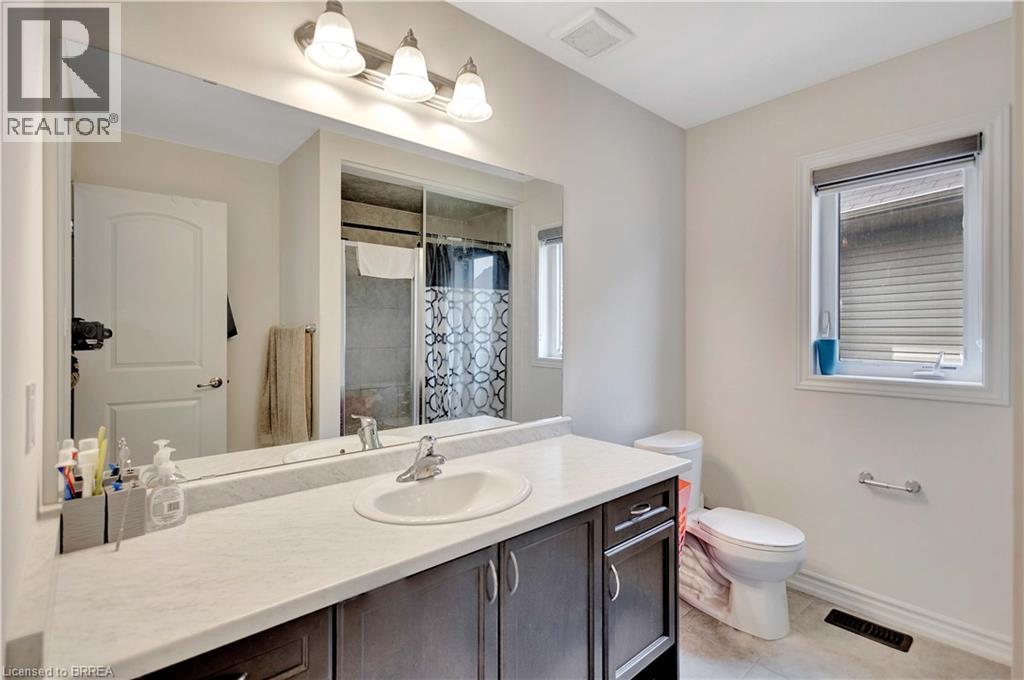 29 Jenner Drive, Paris, Ontario  N3L 3E3 - Photo 17 - 40827221