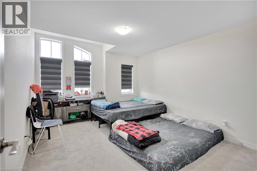 29 Jenner Drive, Paris, Ontario  N3L 3E3 - Photo 15 - 40827221