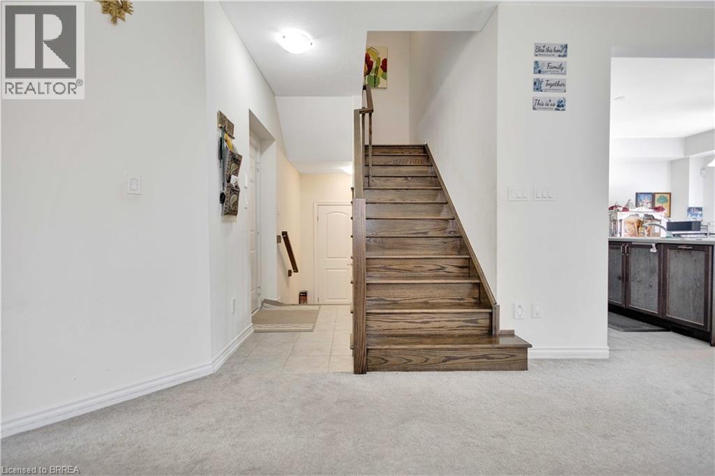 29 Jenner Drive, Paris, Ontario  N3L 3E3 - Photo 11 - 40827221