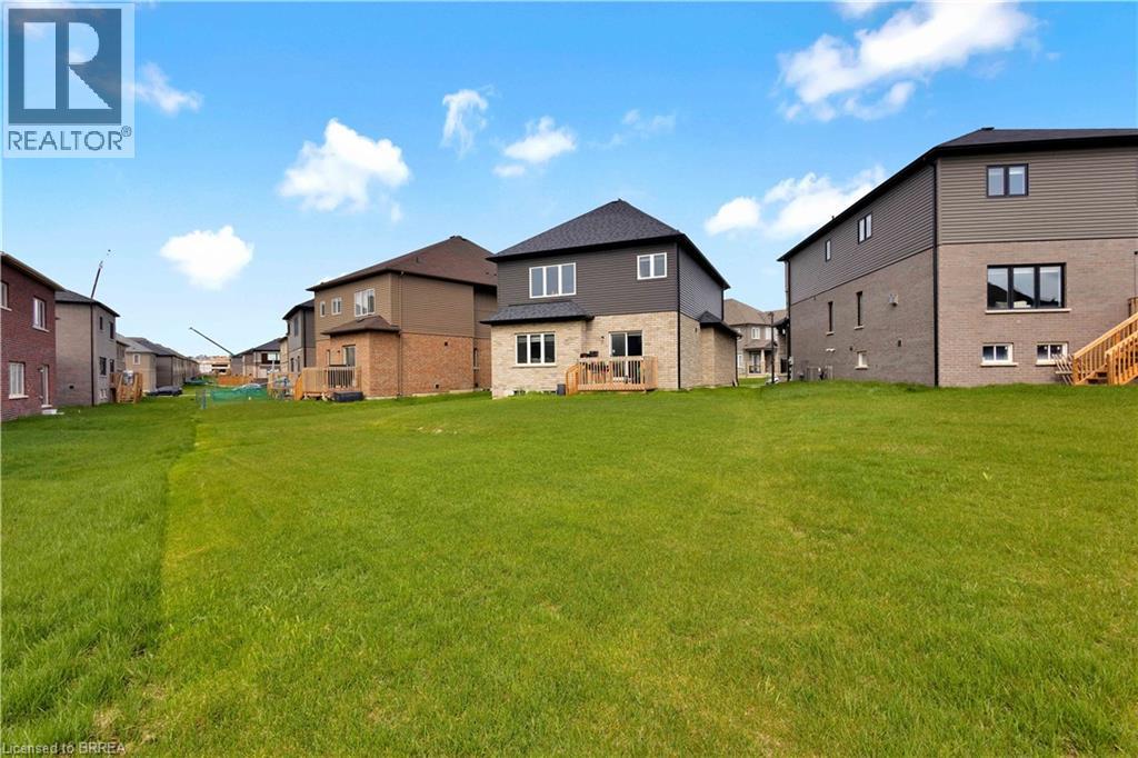 29 Jenner Drive, Paris, Ontario  N3L 3E3 - Photo 22 - 40827221
