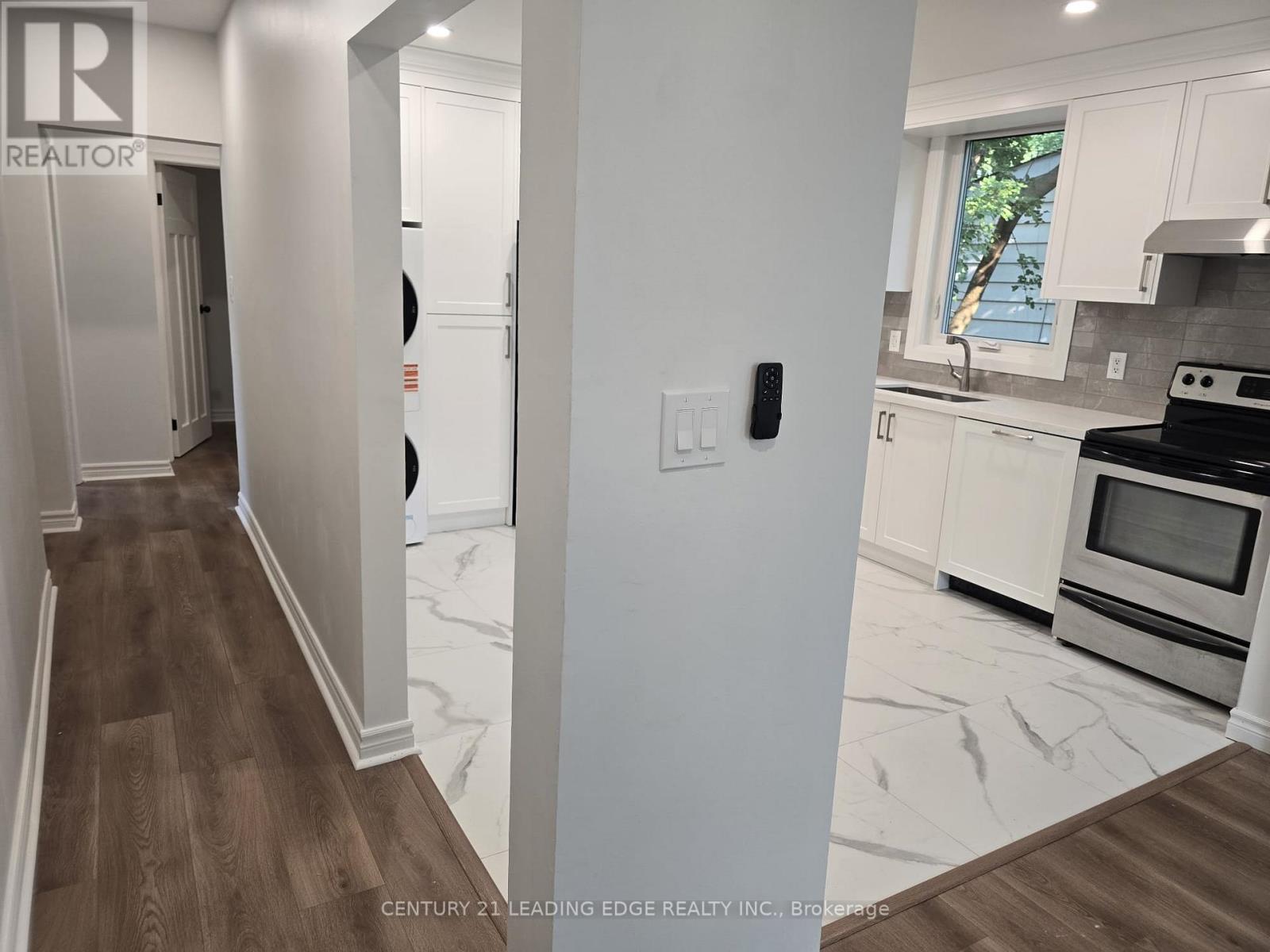 1 - 485 Howard Street, Oshawa, Ontario  L1H 4Y8 - Photo 18 - E13687992