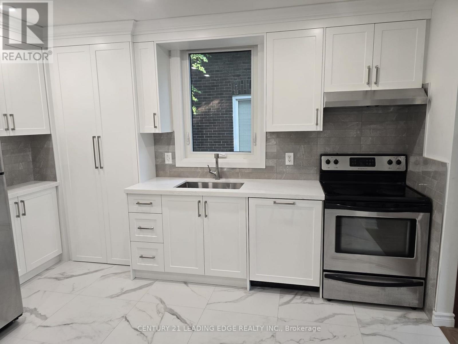1 - 485 Howard Street, Oshawa, Ontario  L1H 4Y8 - Photo 14 - E13687992