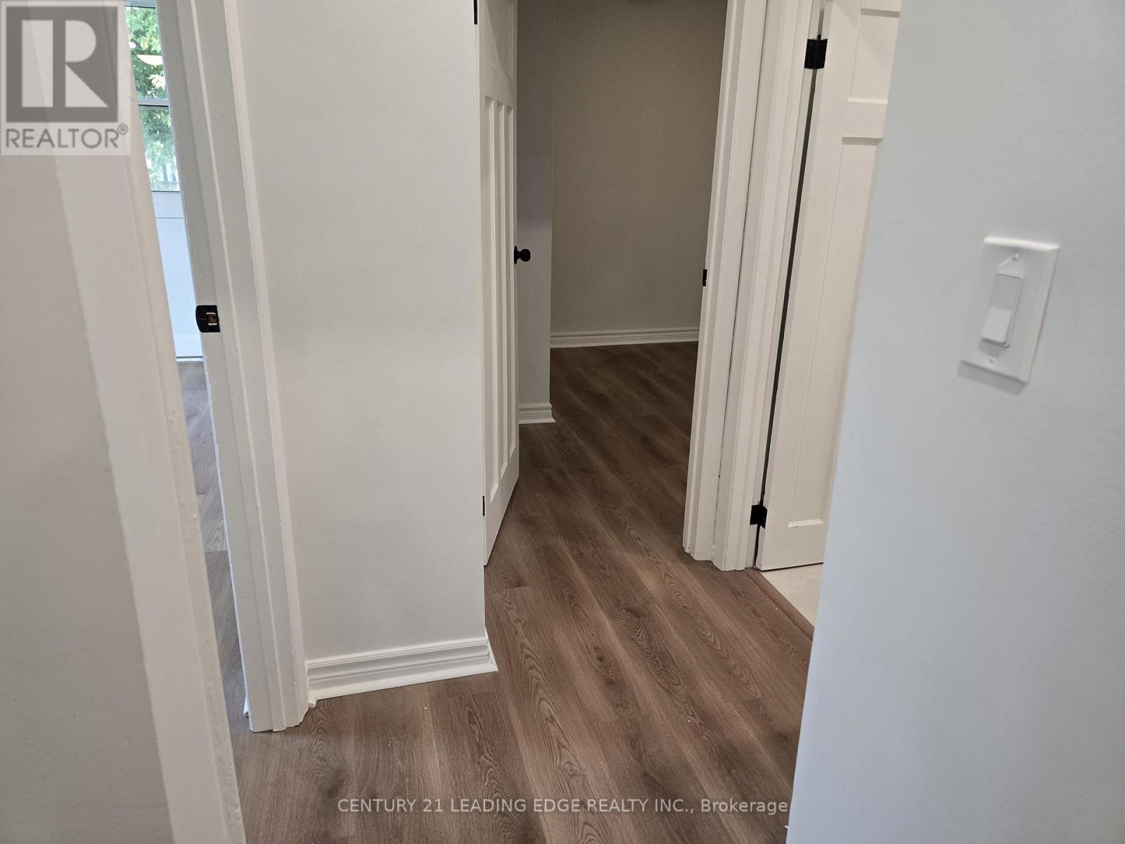1 - 485 Howard Street, Oshawa, Ontario  L1H 4Y8 - Photo 20 - E13687992
