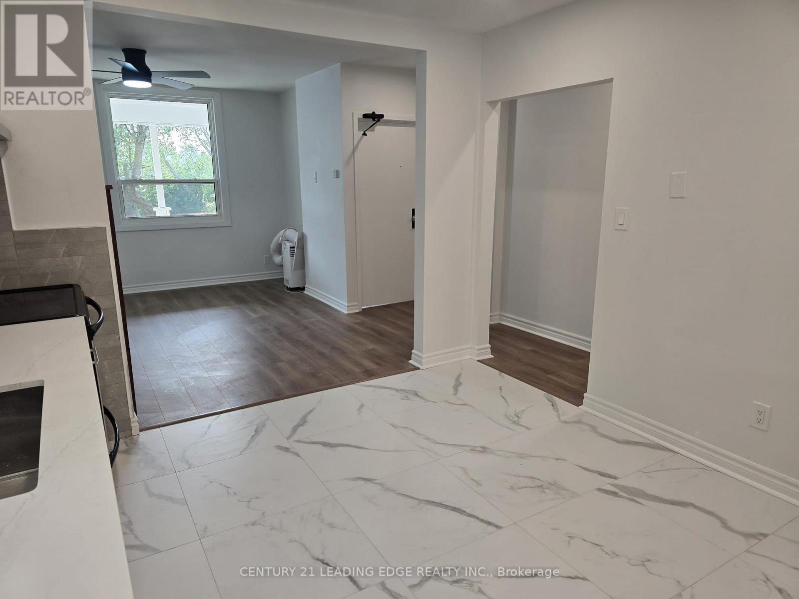 1 - 485 Howard Street, Oshawa, Ontario  L1H 4Y8 - Photo 17 - E13687992