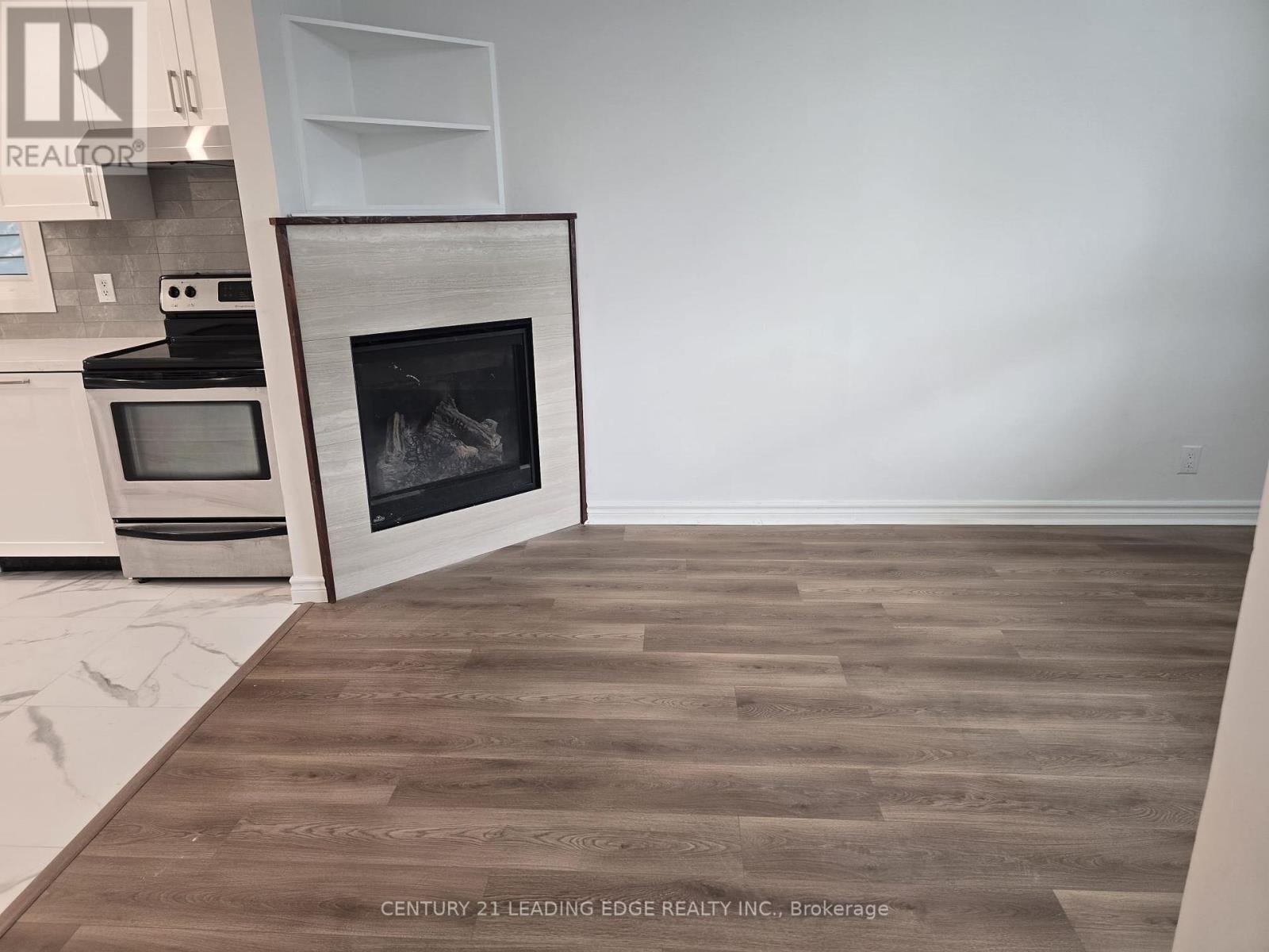1 - 485 Howard Street, Oshawa, Ontario  L1H 4Y8 - Photo 10 - E13687992