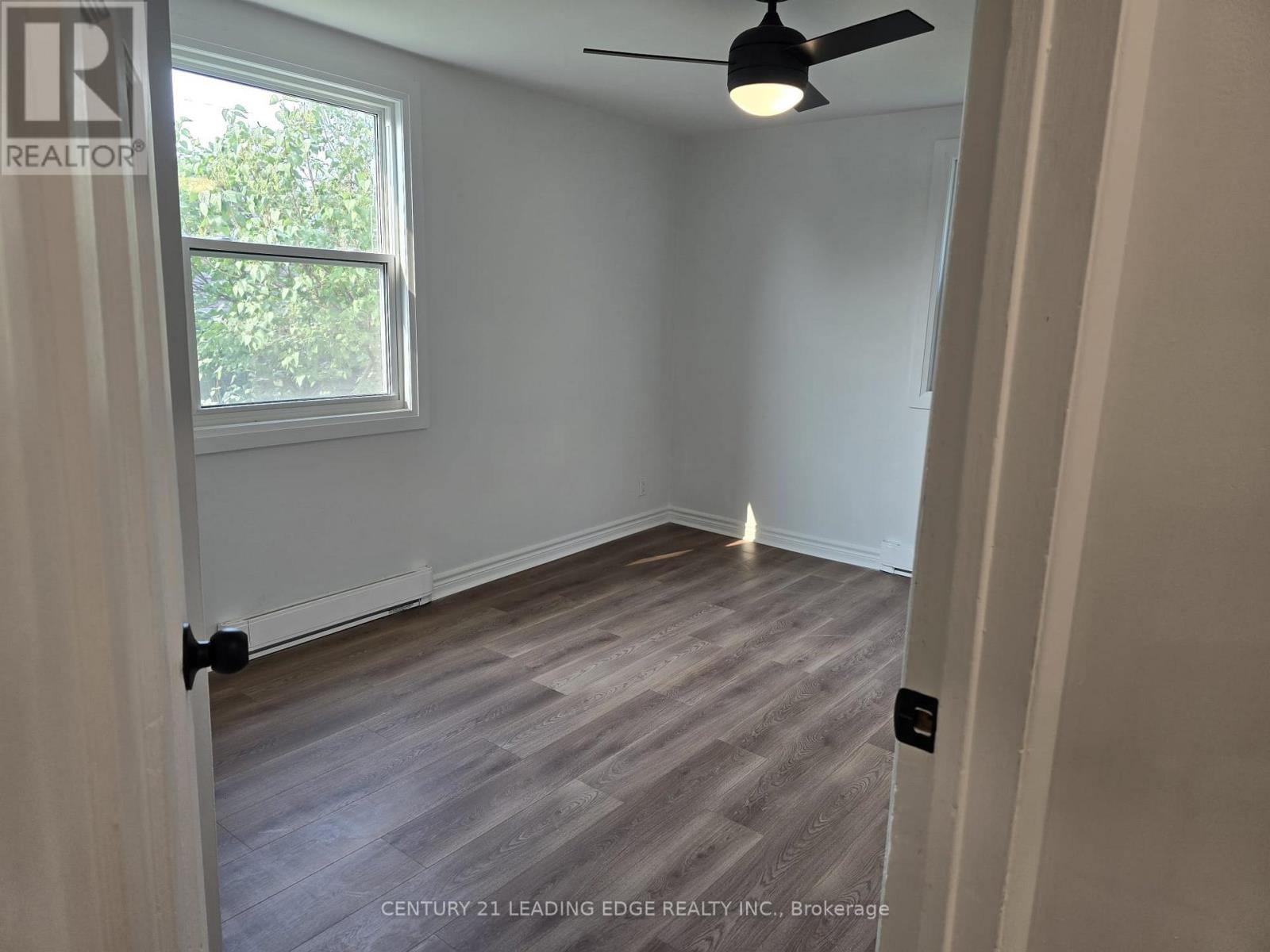 1 - 485 Howard Street, Oshawa, Ontario  L1H 4Y8 - Photo 24 - E13687992