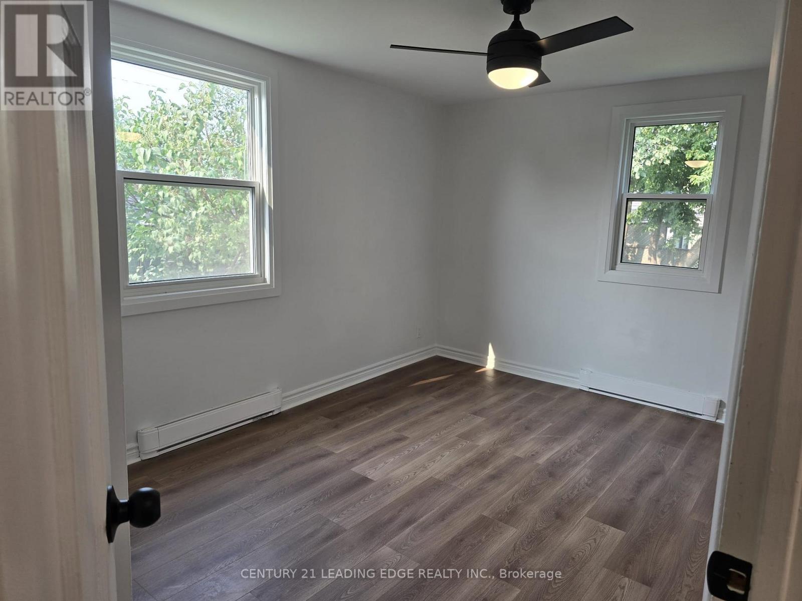 1 - 485 Howard Street, Oshawa, Ontario  L1H 4Y8 - Photo 23 - E13687992