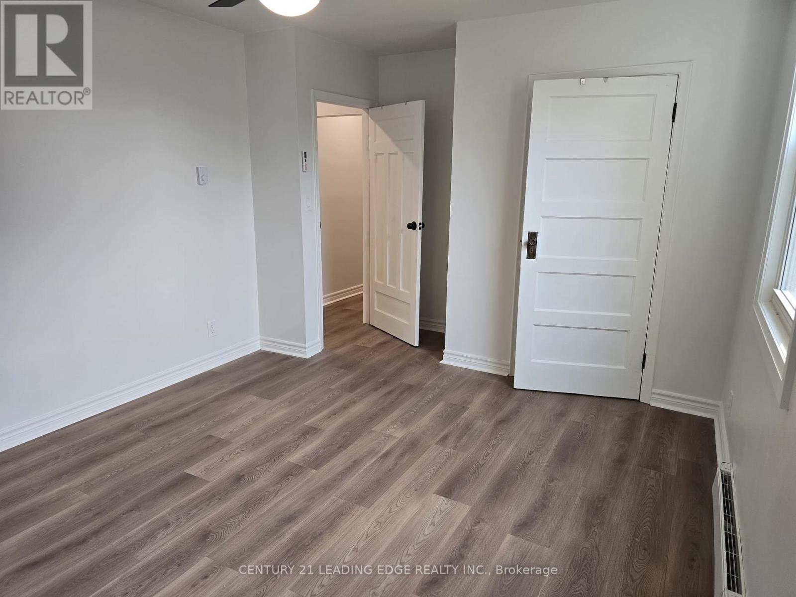 1 - 485 Howard Street, Oshawa, Ontario  L1H 4Y8 - Photo 25 - E13687992