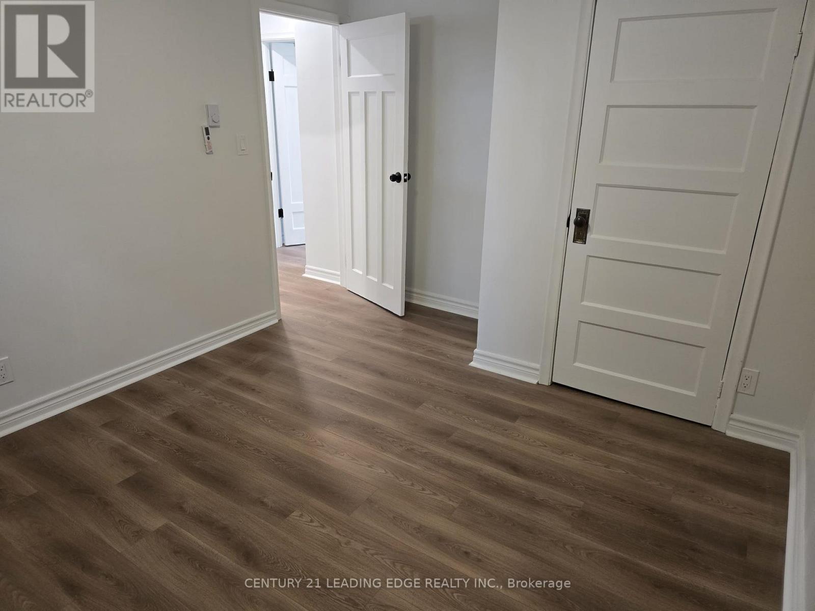1 - 485 Howard Street, Oshawa, Ontario  L1H 4Y8 - Photo 26 - E13687992