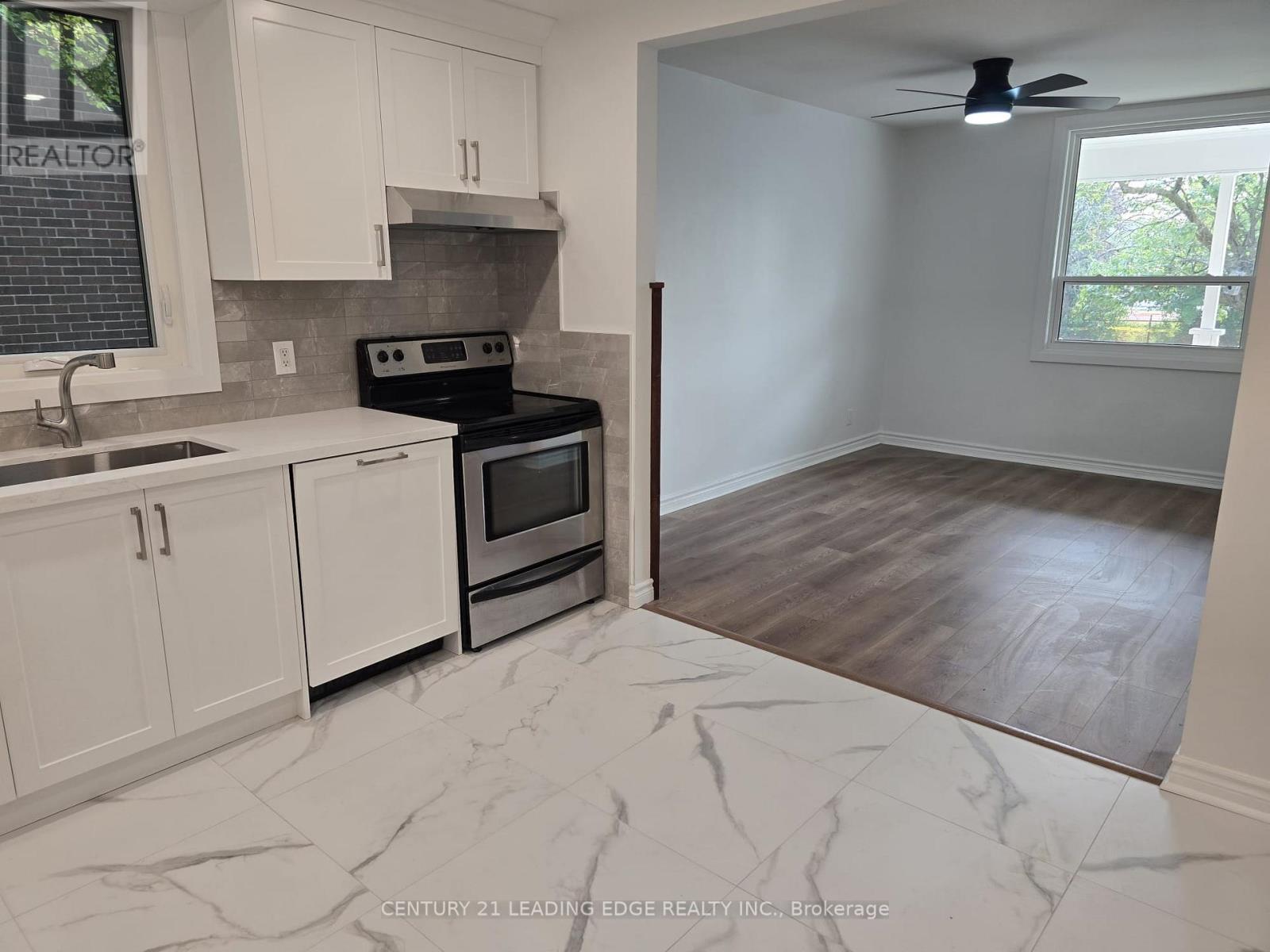 1 - 485 Howard Street, Oshawa, Ontario  L1H 4Y8 - Photo 16 - E13687992