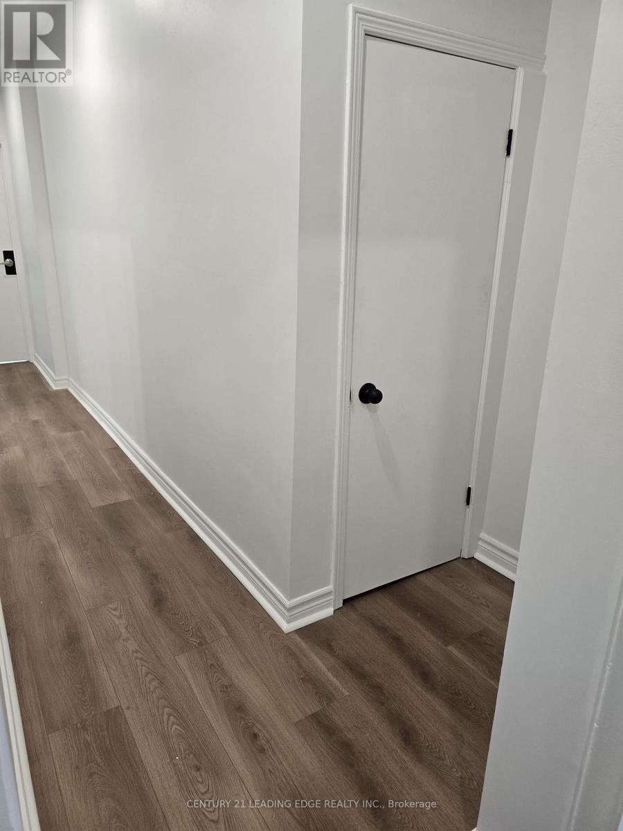 1 - 485 Howard Street, Oshawa, Ontario  L1H 4Y8 - Photo 21 - E13687992