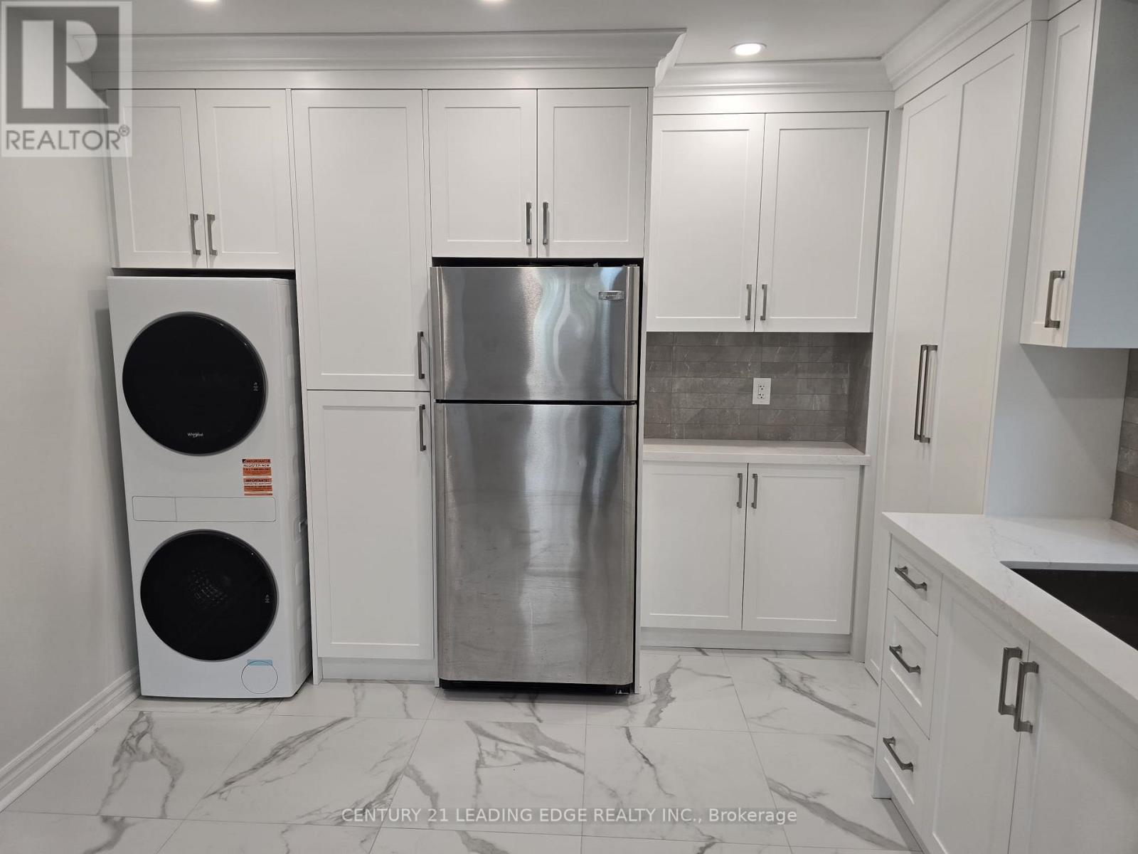 1 - 485 Howard Street, Oshawa, Ontario  L1H 4Y8 - Photo 13 - E13687992