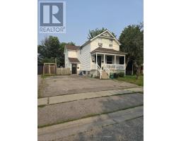 1 - 485 HOWARD STREET, Oshawa, Ontario