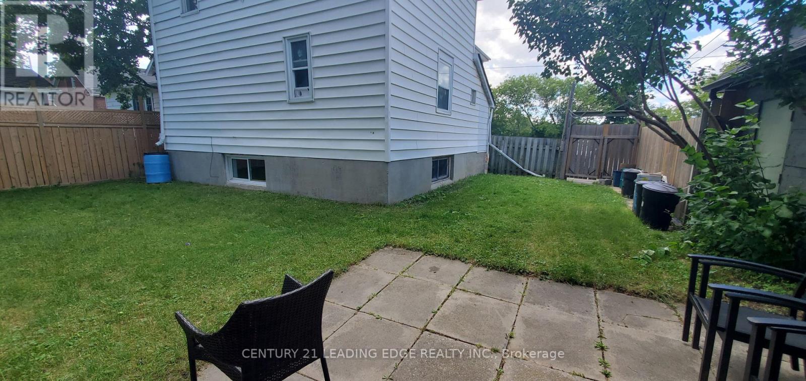 1 - 485 Howard Street, Oshawa, Ontario  L1H 4Y8 - Photo 36 - E13687992