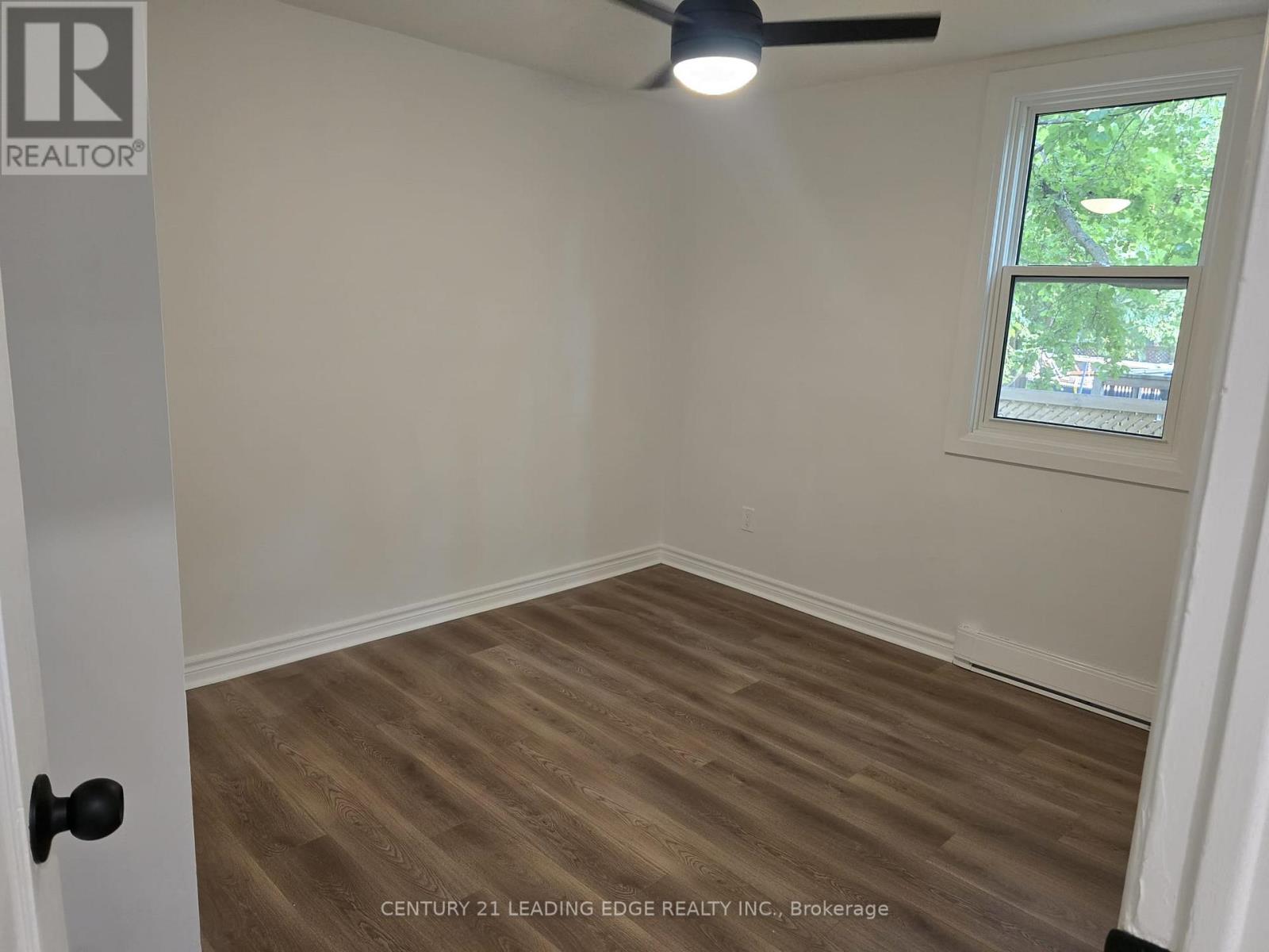 1 - 485 Howard Street, Oshawa, Ontario  L1H 4Y8 - Photo 28 - E13687992