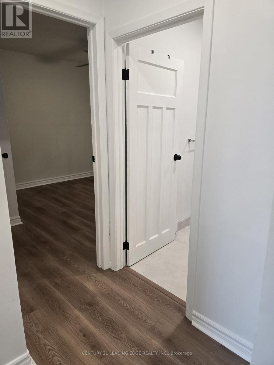 1 - 485 Howard Street, Oshawa, Ontario  L1H 4Y8 - Photo 27 - E13687992