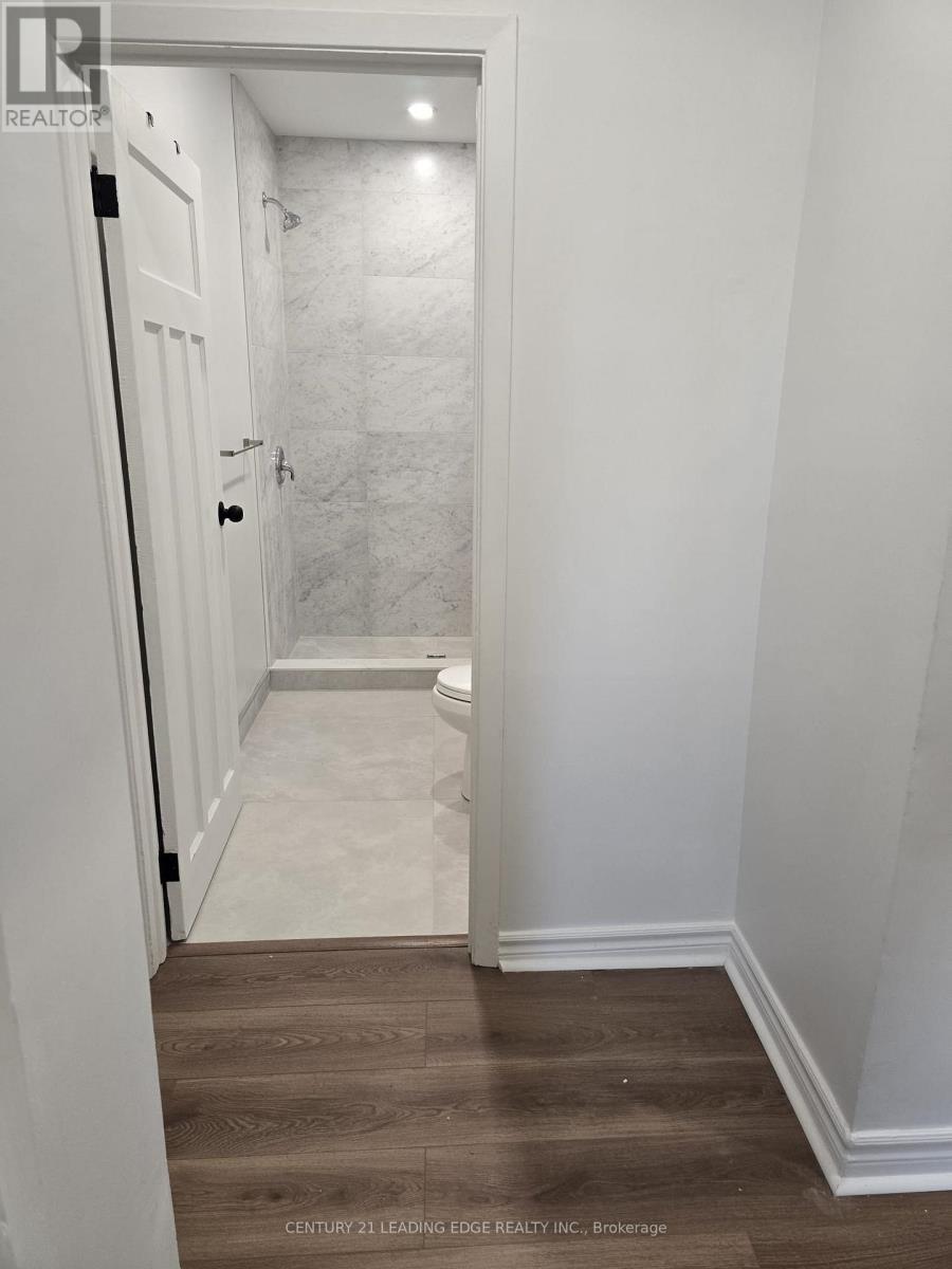 1 - 485 Howard Street, Oshawa, Ontario  L1H 4Y8 - Photo 29 - E13687992