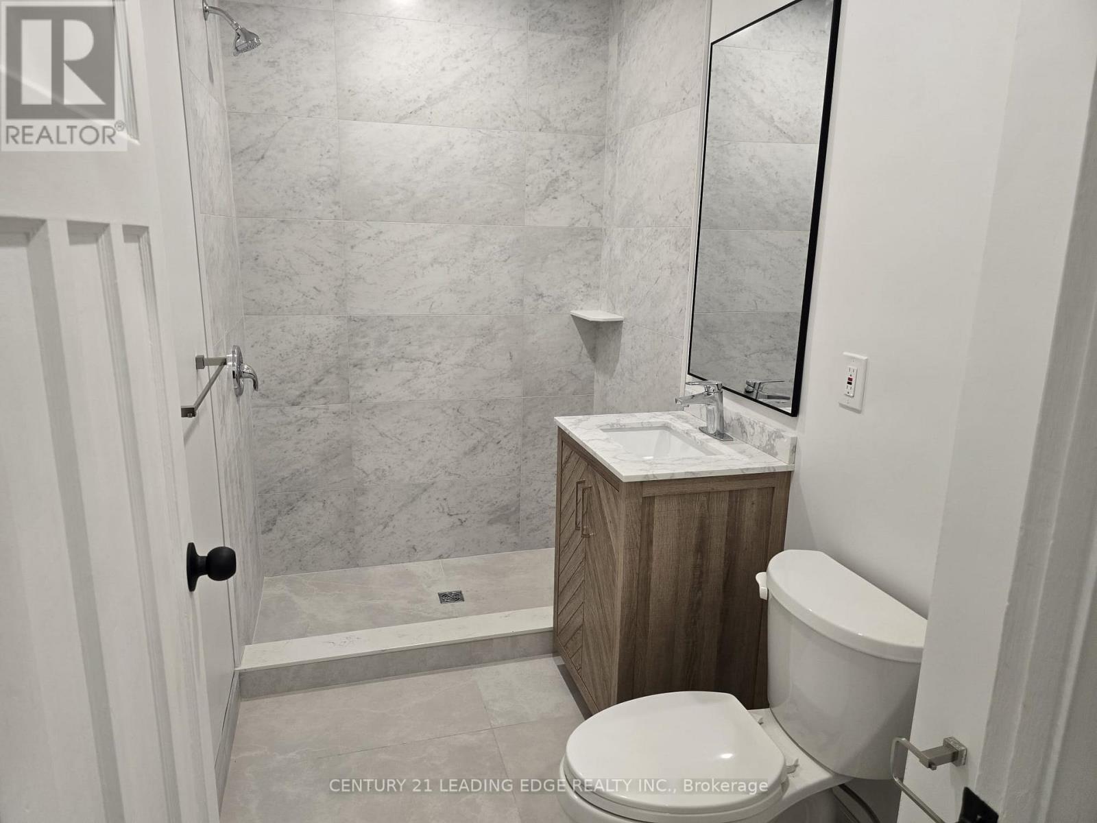 1 - 485 Howard Street, Oshawa, Ontario  L1H 4Y8 - Photo 31 - E13687992